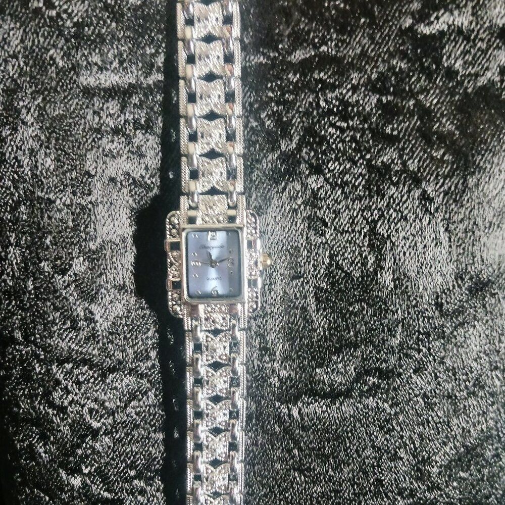 Chaoyada watch